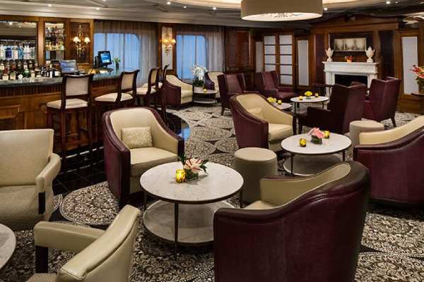 Azamara Journey Gallery Image
